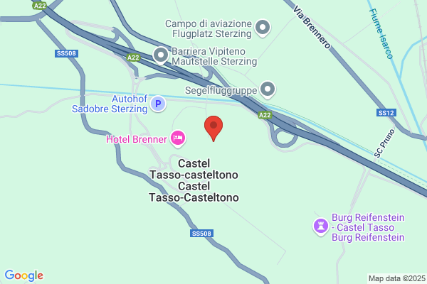 Active Urlaub Kg