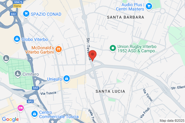Mecozzi Autofficina