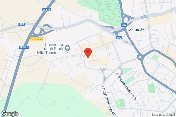 Dea Servizi Pratiche Auto