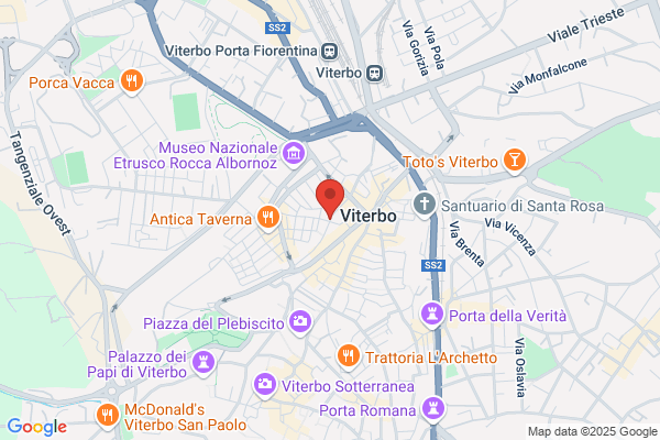 Fedeli Vogue Di Fedeli Norveo
