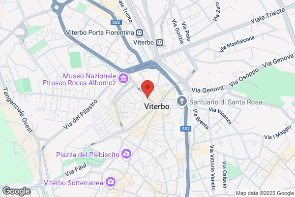 Valeri Marcello E Nonna Nicola Andrea Snc