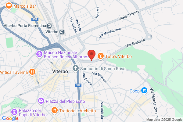 Casodi Immobiliare