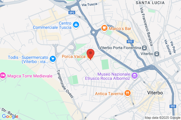 Fitness Gym Associazione Sportiva Dilettantistica