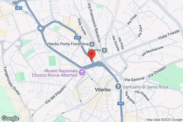 Immobiliare Pantamidal Srl