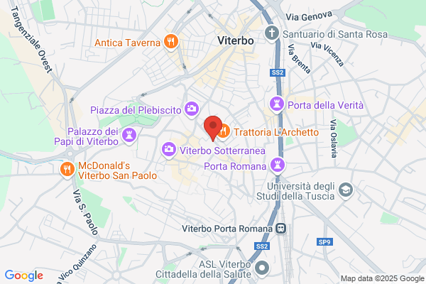 Immobiliare Vernati Di Vernati Michela