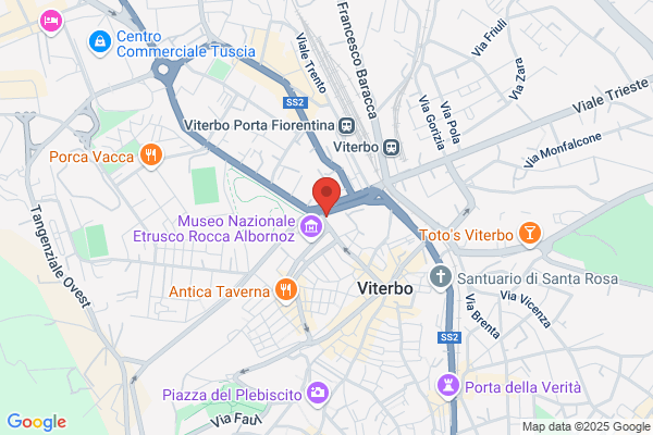 Kasa Agenzia Immobiliare