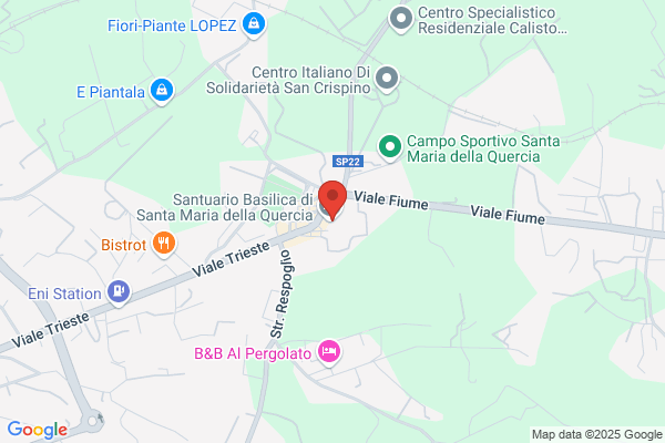 La Quercia Immobiliare