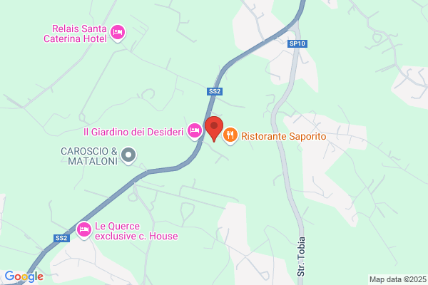 Idee In Pietra Di Errichiello Arcangelo