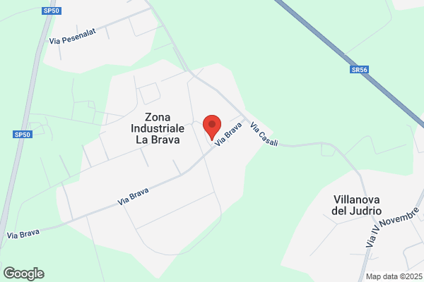 Italiana Arredi Srl