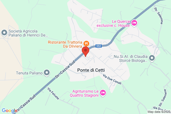 Mobiluce Arredamenti Srl