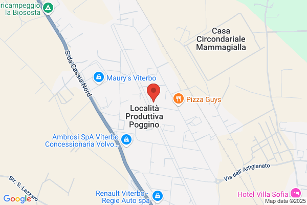 Monegatti Arredamenti