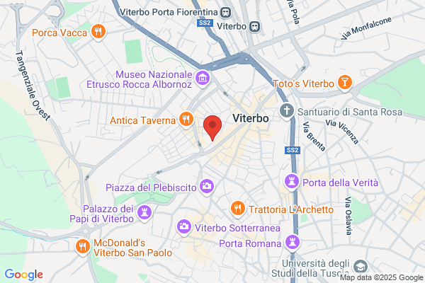 Bottega Bresciana per L'Arte Sacra