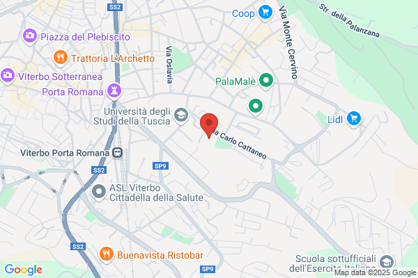 Scuola Media