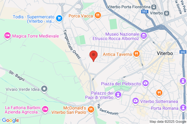 Scuole Pubbliche