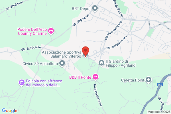 Scuole Pubbliche