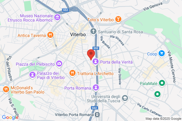 Scuole Pubbliche
