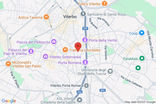 Scuole Pubbliche