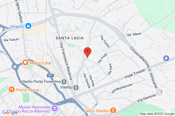 Scuole Pubbliche