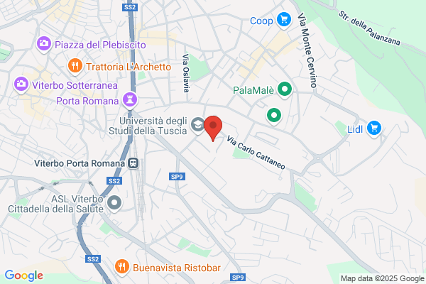 Scuole Pubbliche