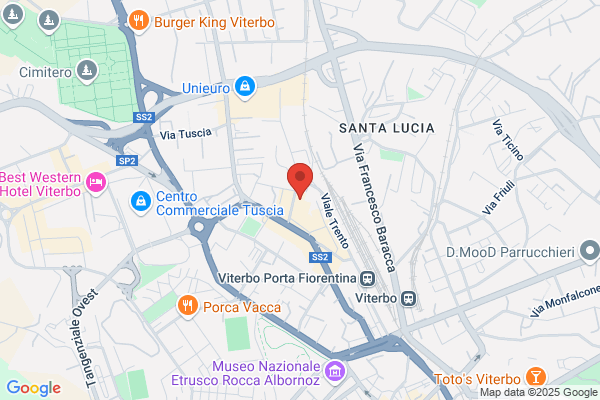 M.L.M. Consulenza Assicurativa Srl