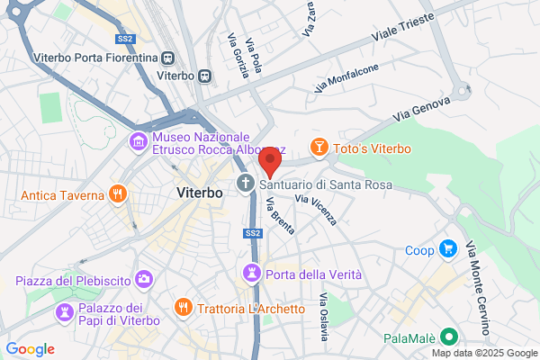 Zurigo Compagnia Di Assicurazioni S.A.