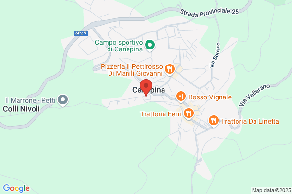 Filippi Mariano