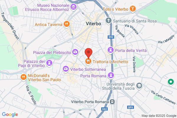 Ranucci angelo Antonio