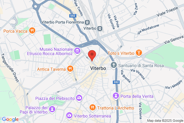 Studio Legale Schifitto lucia (Avv.)