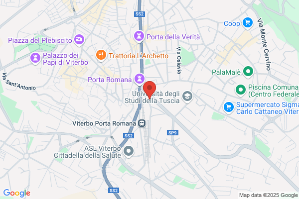 Officine Nuccio
