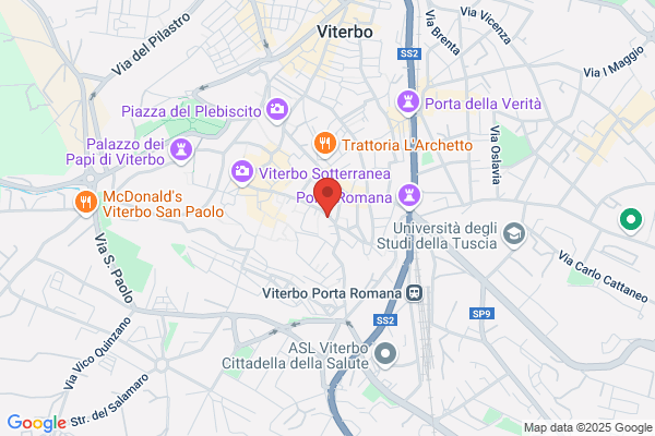 Pronto gas consegna a domicilio bombole gpl