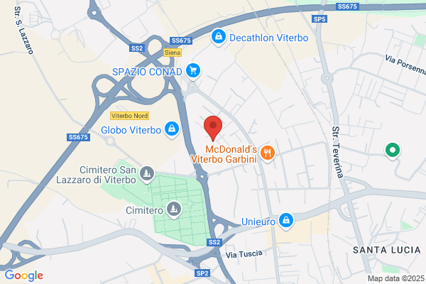 Parrocchia Ss. Ilario E Valentino