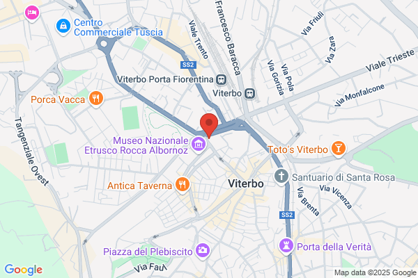Il Telefonino