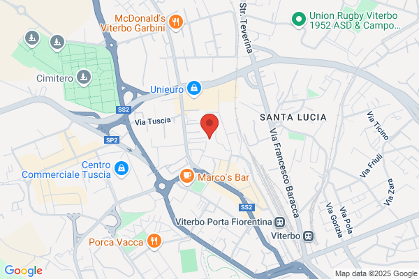 Studio A 78 Di Gullo E Cardelli (S.N.C.)