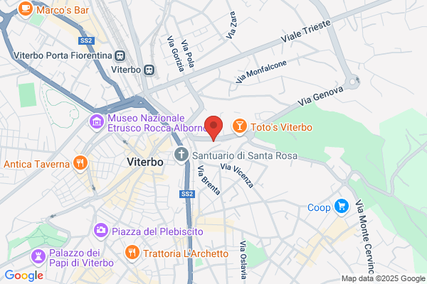 Studio Associato Tre G