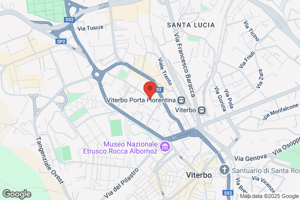 Praxis Cooperativa Di Progettazione- Ricerca Consulenza