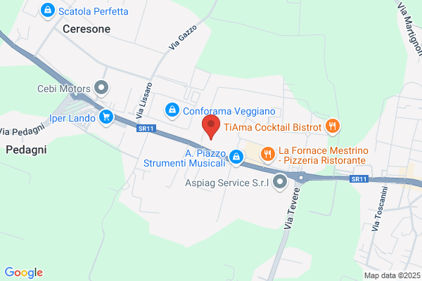 Vergati arduino (Ing.)