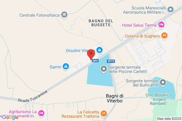 Italiana Arredi Srl