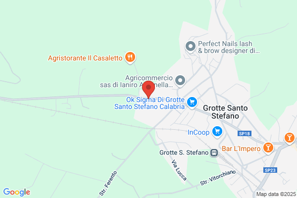 Santoni Guglielmo