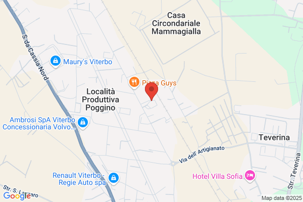 Poggino Tachigrafi Di Di Marco Massimo