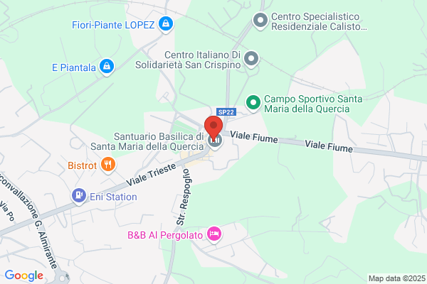Pianeselli Dr Marco