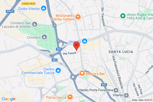 SaniProject