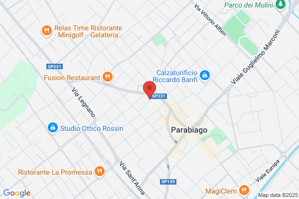 Tre Emme Di Migliaccio Armando