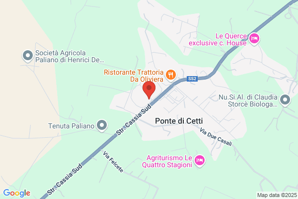 Ciorba