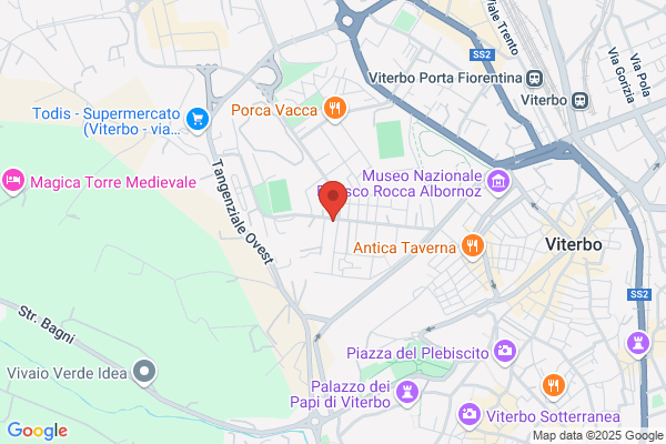 Elettrauto Di Borgatti Luigino