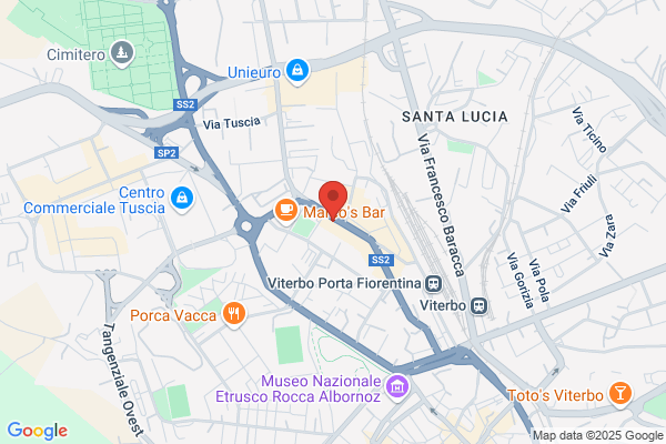 Fortini Franco (Ing.)