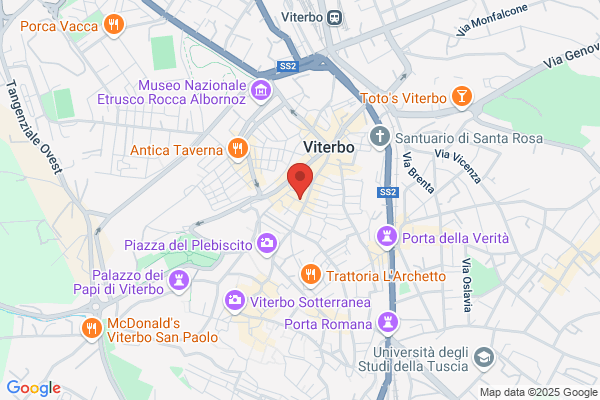 Farmacia Carlini  Dott.ssa Katia