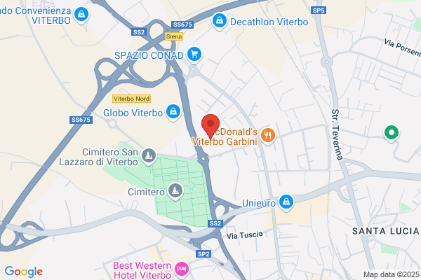 Farmacia dei Papi