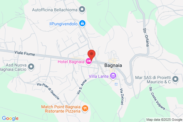 Farmacia Blasi