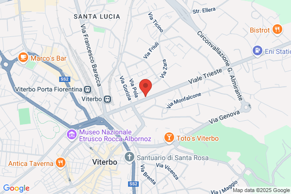 Farmacia Giacci Federico