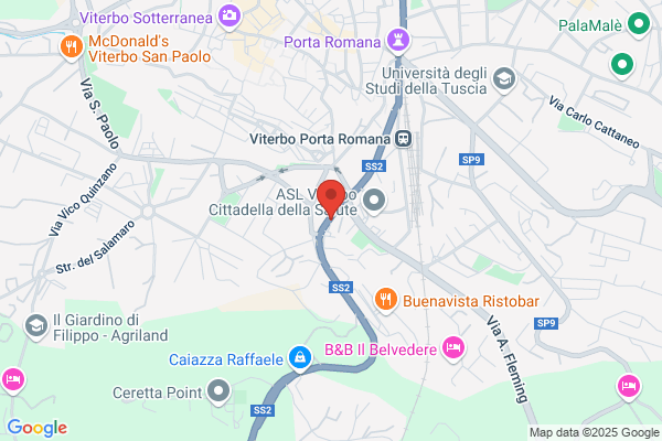 Foglia Maria (Dr.)